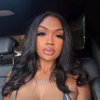 angiemonique__