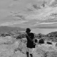 suara asli - 🖖🏼