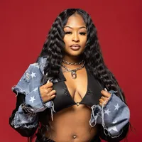 Shyfromdatre 6000 degrees