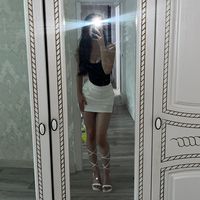 nurpazylovaa