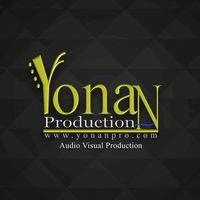 yonanpros