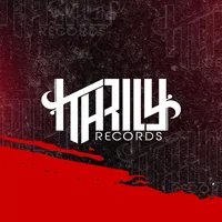 original sound - karilyrecords