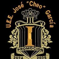 somospromo1_