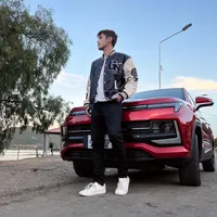original sound - mauriciolaraoficial