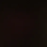 original sound - laurahayw