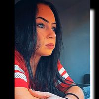 czarnulka_777