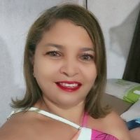 franciscaelenubiabezerra