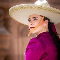 marizaaceves