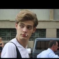 الصوت الأصلي