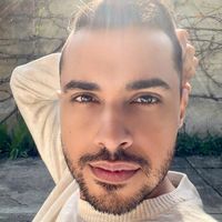 gabrielnicula7