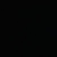 nicol_e9996