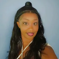 original sound - mamatiso4