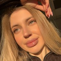 maruuu001