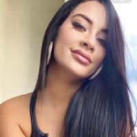 dasmaydiaz1