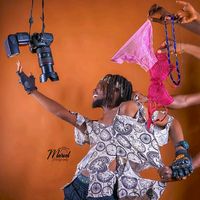 marvel_photography__