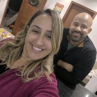 amoreousadias