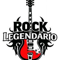rocklegendario