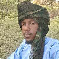 obounay