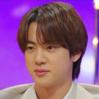 jeonmin132