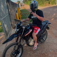 t_bueno