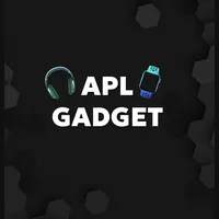 original sound - apl_gadjets_ukraine