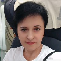 luciapelin48