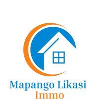 mapango.likasi