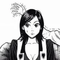 original sound - nevaehrc