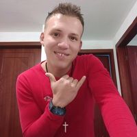 leosoria7487