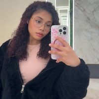 1valeria_20