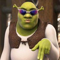 sunet original
