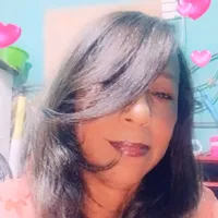 original sound - jheff_jhenn