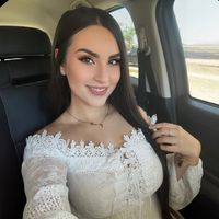 yvonne_garza90