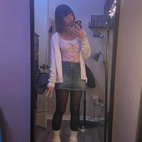 tulipsgard3n