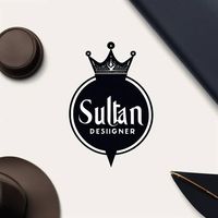 sultan_store3