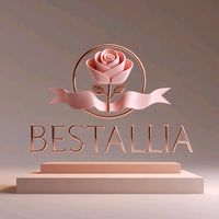 bestallia_couture