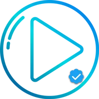 original sound - pcmusicplay