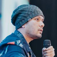 original sound - Ayah Amanah