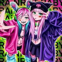 projectbrainrotofficial