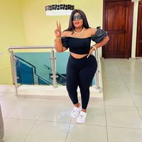 mamijessica21
