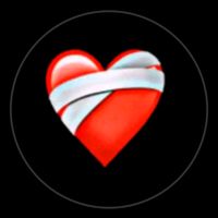 evermedez4