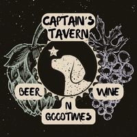 captains.tavern