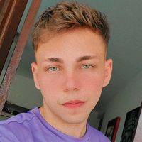 arthurrlopez_