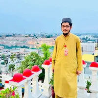 original sound - saifurrahman.1