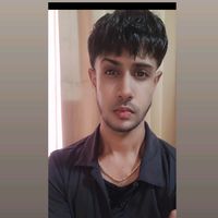 avashkar_persaud