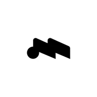 original sound - music_vibess2