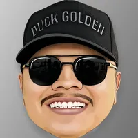 original sound - djlukastrack