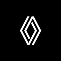 daac_hermes_renault