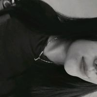 leslybautista40