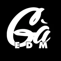 Mean To Be _ Thazh x Đông Remix